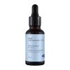 Mohani - Aufhellendes Serum mit Lactobionic Acid 10% - 30ml