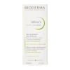 Bioderma - Sebium Mat Control - Mattierende Feuchtigkeitscreme für Mischhaut und fettige Haut - 30ml