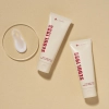 K-SECRET - SEOUL 1988 Cream : Snail Mucin 93% + Rice - Lindernde Gesichtscreme mit Schneckenschleimfiltrat und Reis - 100ml