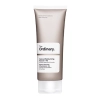 The Ordinary - Natural Moisturizing Factors + HA - Feuchtigkeitscreme mit Hyaluronsäure - 100ml