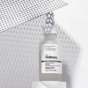 The Ordinary - Salicylic Acid 2% Solution - Salicylsäure Serum - 30ml