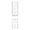 Sensum Mare - Algoeye - Advanced And Rich Eye Cream - Reichhaltige Augencreme -15ml