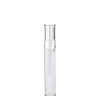 Rom&nd - Glasting Water Gloss - Lipgloss - 00 Meteor Track - 4,3g