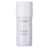Laneige - Cream Skin Cerapeptide Refiner - Creme Gesichtswasser - 50ml