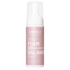 Veoli Botanica - Foam Of Balance - Seboregulierender Gesichtsreinigungsschaum - 150ml