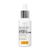 Apis - Adeno C Flash Glow - Aufhellendes Serum mit Vitamin C und Ferulasäure - 30ml