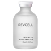 REVCELL - Skin Activ Lifting Ampoule - Lifting-Ampulle für das Gesicht - 55ml