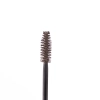 Rom&nd - Han All Brow Cara - Augenbrauen-Mascara - 01 Grace Taupe - 9g