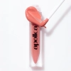 Apollca - Lipgloss - 04 Melon Drip - 6ml