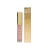 Dessi - Creamy Cover Lip Gloss - Cremiger Lipgloss - 101 Mild - 5.5ml