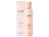 Etude House - Moistfull Collagen Emulsion - feuchtigkeitsspendende Gesichtsemulsion mit Kollagen - 180ml