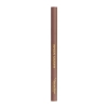 Pierre Rene - Brow Maker - Augenbrauenstift - Light Brown - 0,5g