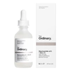 The Ordinary - Niacinamide 10% + Zinc 1% - Serum mit Vitamin B3 und Zink - 60ml