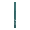 Unleashia - Easy Glide Flat Eyeliner - Flacher Eyeliner - 02 Brown Mood - 0.15g
