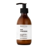 SkinTra - Hug Your Skin - Sanfte Reinigungsemulsion - 200ml