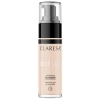 Claresa - Doll Up! - Aufhellende Foundation - 04 Medium - 30ml