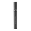 Rom&nd - Han All Fix Mascara - Wimperntusche - L01 Long Black  - 7g