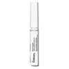 The Ordinary - Multi-Peptide Lash & Brow Serum - Peptid-Wimpern- und Augenbrauenwachstumsserum - 5ml