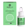 BasicLab - Entstauung und Reduzierung - Normalisierendes Anti-Mitesser-Serum mit 5% Azeloglycin und 1% BHA - 15ml