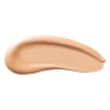 Unleashia - Healthy Green Cushion SPF30/PA++ - Satin-Kissen-Foundation - 27 Peach Tan - 15g