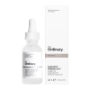 The Ordinary - Argireline Solution 10% - Serum mit 10% Argireline Peptidkomplex - 30ml
