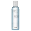 COSRX - Hydrium Watery Toner - Stark feuchtigkeitsspendendes Gesichtswasser - 150ml