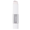 ELROEL - Cover Cream Stick - Foundation in Stiftform - Light - 13g