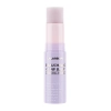 LalaRecipe - Bakuchiol Glow Balm - Aufhellender Gesichtsbalsam-Stick mit Bakuchiol - 10g