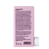 Kevin Murphy - Angel Rinse - Spülung für dünne und gefärbte Haare - 250ml