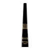 Pierre Rene - Royal Liner - Wasserfester Eyeliner - Black - 2,5ml