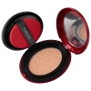 TIRTIR - Mask Fit Red Cushion - Lang anhaltende Foundation in einem Kissen - 13C Fair - 18g