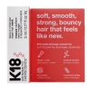 K18 - Leave-in Molecular Repair Hair Mask - Wiederaufbauende Leave-in Haarmaske - 5ml
