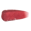 Unleashia - Non Sticky Dazzle Tint - Glänzender Lip Tint - 3 Glowday - 7.6g