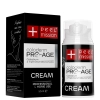 Peel Mission - Coloderm Pro - Age Cream - Regenerierende und feuchtigkeitsspendende Gesichtscreme - 50ml