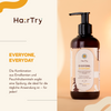 HairTry - Everyone, Everyday - Täglicher Conditioner - 250ml