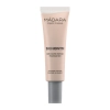 Madara - Skinonym Semi-Matte Peptide Foundation - #20 Ivory - 30ml