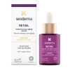 sesderma - Retisil Intensive Pro-Aging Serum - Intensives Straffungsserum - 30ml