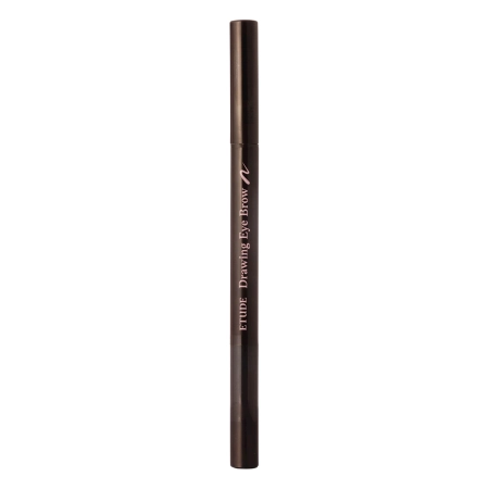 Etude House - Drawing Eye Brow - Augenbrauenstift - #02Gray Brown - 0.25g