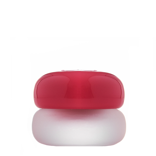 Fwee - Lip&Cheek Blurry Pudding Pot - Creme Lippen- und Wangenbalsam - PK03 Cherry - 5g