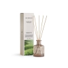 Seal Aromas Co - Origins Flor de Te - Raumduft Diffusor - 50ml