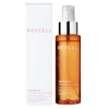 REVCELL - Intensive Vita-Collagen Ampoule Mist - Kollagen-Ampulle in Nebelform - 100ml