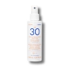 Korres - Sunscreen Spray Emulsion Body + Face SPF30 - Sonnenschutz-Spray für Gesicht und Körper - 150ml