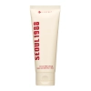 K-SECRET - SEOUL 1988 Cream : Snail Mucin 93% + Rice - Lindernde Gesichtscreme mit Schneckenschleimfiltrat und Reis - 100ml