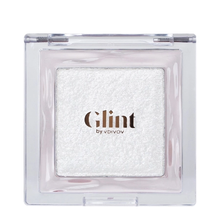 Glint - Highlighter - Highlighter für das Gesicht - 02 Diamond Veil - 2.4g