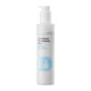 Dr.Different - 1st Cleansing Milk - Sanfte Reinigungsmilch fürs Gesicht - 200ml