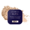 Claresa - Protective Dust Loose Powder SPF 30 - Fixierender Loser Puder mit LSF 30 - 5g