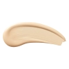 Unleashia - Babe Skin Baby Blue Cushion SPF 40 PA++ - Foundation in einem Kissen - 21N Fluffy - 15 g