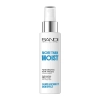 Bandi - More than Moist - Hydroaktives Milch-Gesichtswasser - 100ml