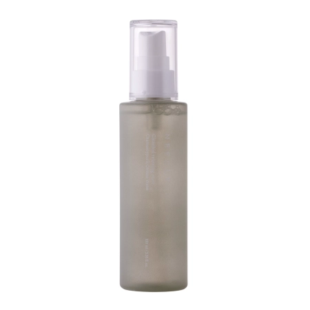 Needly - Cicachid Relaxing Mist - Lindernder Gesichtsnebel - 100ml