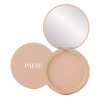 Paese - Pudernebel - 12 Natural Beige - 10g